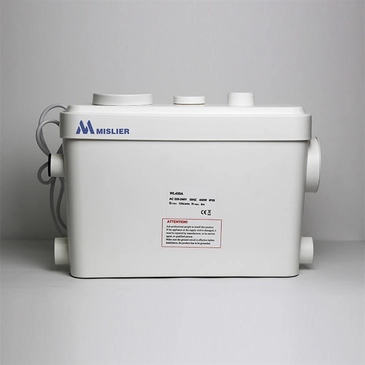 small sewer pump stations small sewer pump stations